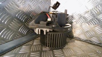 Ventilateur