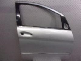 Porte avant droit