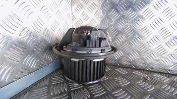 Ventilateur
