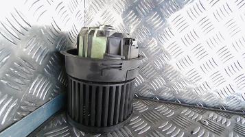 Ventilateur