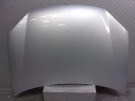 Capot