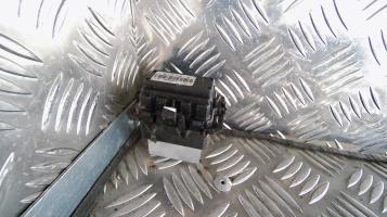 Resistance chauffage