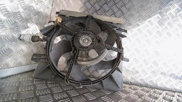 Ventilateur