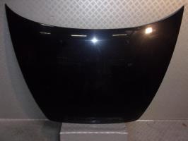 Capot