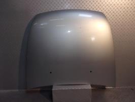 Capot