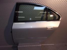 Porte arriere gauche