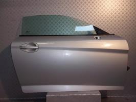 Porte avant droit