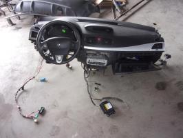 Photo pièce auto