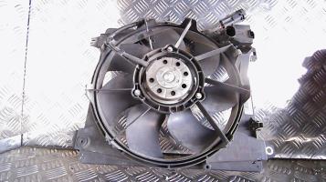 Ventilateur
