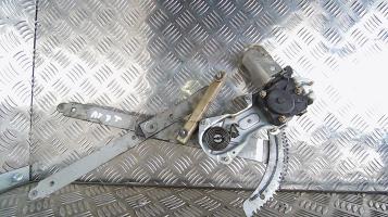 Leve vitre electrique avant droit