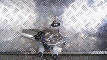 Moteur essuie glace arriere