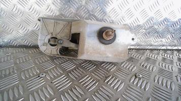 Moteur essuie glace avant