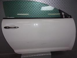 Porte avant droit