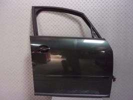 Porte avant droit