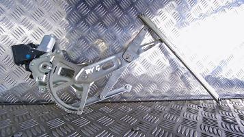 Leve vitre electrique avant gauche