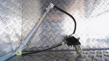 Leve vitre electrique avant droit