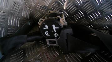 Ceinture avant droit