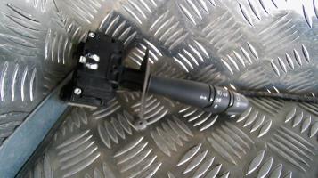 Commodo phare