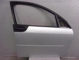 Porte avant droit