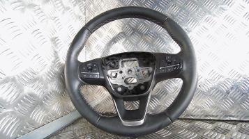 Volant