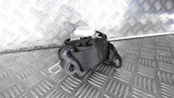 Ceinture arriere gauche