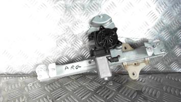 Leve vitre electrique arriere gauche