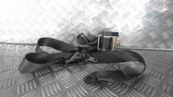 Ceinture avant droit
