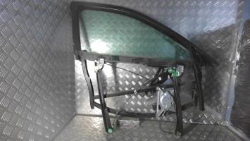 Leve vitre electrique avant droit