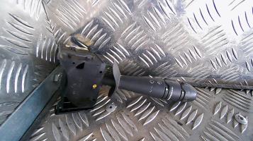 Commodo d'essuie glaces