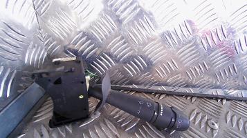 Commodo d'essuie glaces