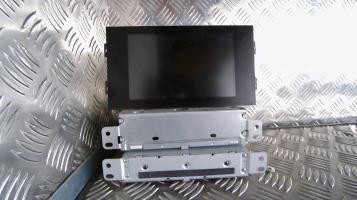 Photo pièce auto