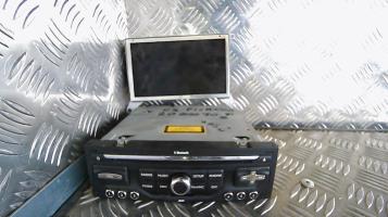 GPS