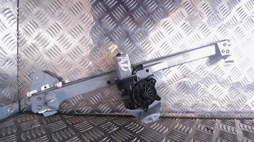 Leve vitre electrique avant droit