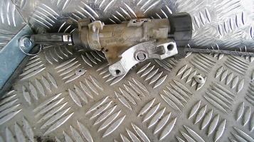 Neiman