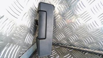 Photo pièce auto