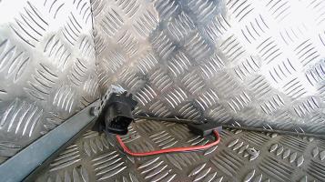 Resistance chauffage