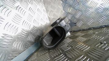 Ventilateur chauffage