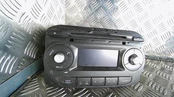 Photo pièce auto