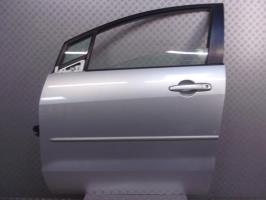 Porte avant gauche