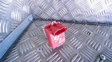 Resistance chauffage