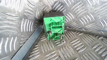 Resistance chauffage