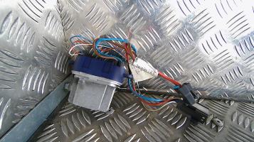 Resistance chauffage