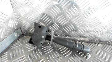 Commodo d'essuie glaces