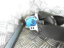 Ceinture avant gauche