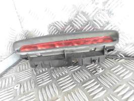 Feu arriere stop central