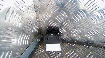 Resistance chauffage