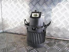 Ventilateur chauffage