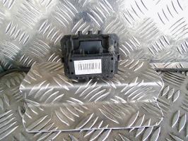 Resistance chauffage
