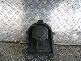 Ventilateur chauffage
