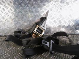 Ceinture avant gauche